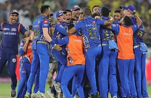 কারেন্ট অ্যাফেয়ার্স ১২ মে , ২০১৯ Current Affairs 12 May 2019