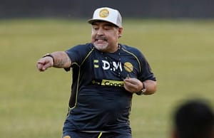 কারেন্ট অ্যাফেয়ার্স ১১ মে , ২০১৯ Current Affairs 11 May 2019