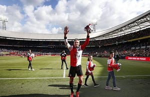 কারেন্ট অ্যাফেয়ার্স ১৩ মে , ২০১৯ Current Affairs 13 May 2019