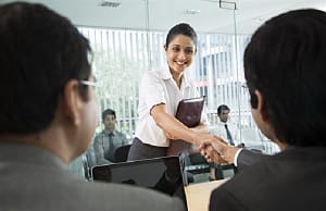 বীরভূম জেলা আদালতে নিয়োগ পরীক্ষার পার্সোন্যালিটি টেস্ট