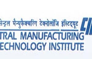 ম্যানুফ্যাকচারিং টেকনোলজি ইনস্টিউটে ১৫ ডেটা এন্ট্রি অপারেটর