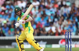 কারেন্ট অ্যাফেয়ার্স ১২ জুন, ২০১৯ Current Affairs 12 Jun 2019