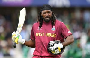 কারেন্ট অ্যাফেয়ার্স ৩১ মে, ২০১৯ Current Affairs 31 May 2019