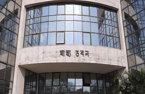 রাজ্য স্বাস্থ্যতে ৯ ল্যাব অ্যাসিস্ট্যান্ট, ৬১ ফার্মাসিস্ট WB Health Jobs, Current Jobs in West Bengal, WB Health Recruitment,