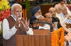 কারেন্ট অ্যাফেয়ার্স ৩০ মে, ২০১৯ daily current affairs