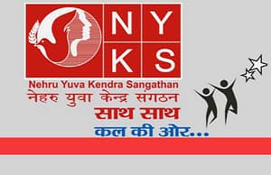 নেহেরু যুব সংগঠনে লোয়ার ডিভিশন, ক্লার্ক, মাল্টি টাস্কিং স্টাফ সহ ৩৩৭