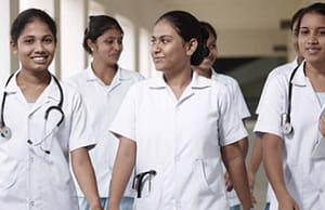 উত্তর দিনাজপুরে নার্স, হেলথ অ্যাসিঃ নিয়োগ