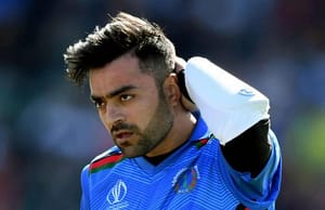 কারেন্ট অ্যাফেয়ার্স ১৮ জুন, ২০১৯ Current Affairs 18 June 2017