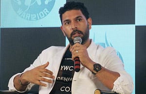 কারেন্ট অ্যাফেয়ার্স ১০ জুন, ২০১৯ Current Affairs 10 June 2019