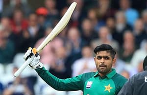 কারেন্ট অ্যাফেয়ার্স ২৬ জুন, ২০১৯