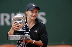 কারেন্ট অ্যাফেয়ার্স ৮ জুন, ২০১৯ Current Affairs 8 June 2019