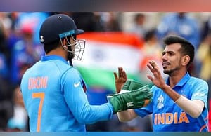 কারেন্ট অ্যাফেয়ার্স ৭ জুন, ২০১৯ Current Affairs 7 june 2019