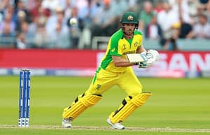 কারেন্ট অ্যাফেয়ার্স ২৪ জুন, ২০১৯ Current Affairs 25 June 2019