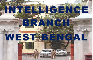 আইবিতে ১৭ সফটওয়্যার ডেভেলপার ও ডেটা এন্ট্রি অপারেটর নিয়োগ