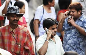 কারেন্ট অ্যাফেয়ার্স ২ জুন, ২০১৯ Current Affairs 2 June 2019