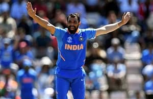 কারেন্ট অ্যাফেয়ার্স ২২ জুন, ২০১৯ Current Affairs 22 June 2019