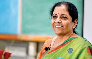 কারেন্ট অ্যাফেয়ার্স ১৬ অক্টোবর ২০২১ Current Affairs 26th January