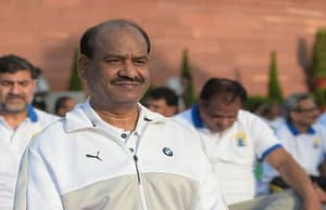 কারেন্ট অ্যাফেয়ার্স ১৯ জুন, ২০১৯ Current Affairs 19 June 2019