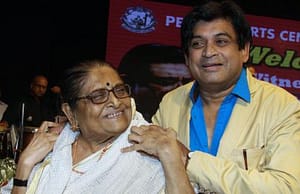 কারেন্ট অ্যাফেয়ার্স ৩ জুন, ২০১৯ Current Affairs 3 June 2019