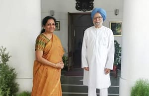 কারেন্ট অ্যাফেয়ার্স ২৭ জুন, ২০১৯ Current Affairs 27 June 2019