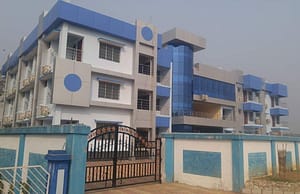 অনগ্রসর শ্রেণি ও আদিবাসী সম্প্রদায়ের ছাত্রাবাসের আবেদন গ্রহণ শুরু Youth Hostel