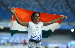 কারেন্ট অ্যাফেয়ার্স ১০ জুলাই, ২০১৯ Current Affairs 10 July 2019