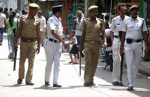 রাজ্য পুলিশে স্টাফ কাম ইন্সট্রাক্টর পদের প্রিলির তারিখ Admit Card Download