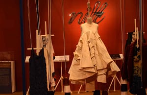 ফ্যাশন টেকনোলজিতে ১৭৯ অ্যাসিস্ট্যান্ট প্রফেসর