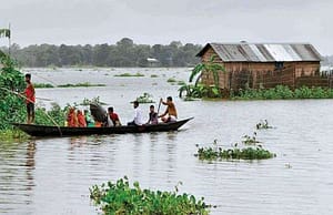 কারেন্ট অ্যাফেয়ার্স ১২ জুলাই, ২০১৯ daily current affairs