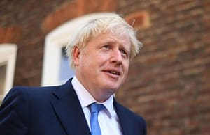 কারেন্ট অ্যাফেয়ার্স ৭ জুলাই ২০২২ daily current affairs