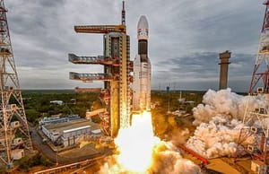 কারেন্ট অ্যাফেয়ার্স ১০ আগস্ট ২০২৩ 10th August Current Affairs