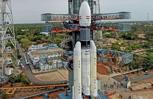 কারেন্ট অ্যাফেয়ার্স ১৫ জুলাই, ২০১৯ Current Affairs 15 July 2019