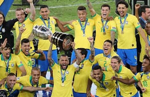 কারেন্ট অ্যাফেয়ার্স ৮ জুলাই, ২০১৯ Current Affairs 8 July 2019