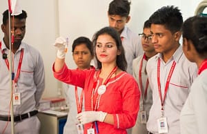 পিএসসির মাধ্যমে ডায়ালিসিস টেকনিশিয়ান নিয়োগ PSC, WBPSC Recruitment, WBPSC Jobs