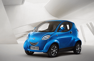 কারেন্ট অ্যাফেয়ার্স ২৭ জুলাই ২০১৯ Current Affairs 27 July 2019