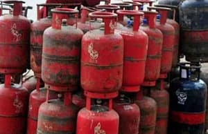 কারেন্ট অ্যাফেয়ার্স ৩১ মার্চ ২০২০ Current Affairs 25th November