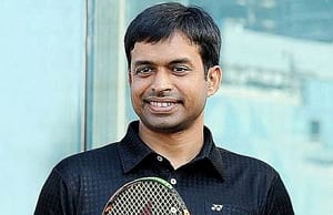 কারেন্ট অ্যাফেয়ার্স ২৮ জুন, ২০১৯ Current Affairs 28 June 2019