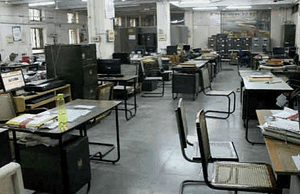 শীঘ্রই ৩৪ হাজার শূন্যপদে নিয়োগ করবে রাজ্য সরকার Westbengal Govt Job