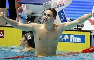 কারেন্ট অ্যাফেয়ার্স ২৪ জুলাই ২০১৯ Current Affairs 24 July 2019