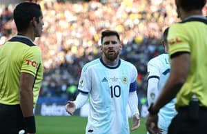 কারেন্ট অ্যাফেয়ার্স ৭ জুলাই, ২০১৯ Current Affairs 7 July 2019