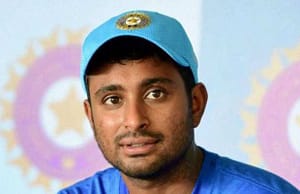 কারেন্ট অ্যাফেয়ার্স ৩ জুলাই, ২০১৯ Current Affairs 3 July 2019