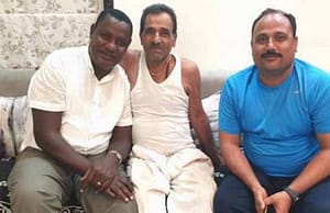 কারেন্ট অ্যাফেয়ার্স ১১ জুলাই, ২০১৯ Current Affairs 11 July 2019