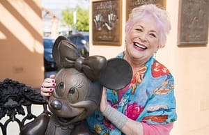 কারেন্ট অ্যাফেয়ার্স ২৮ জুলাই ২০১৯ Current Affairs 28 july 2019