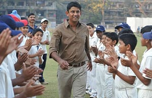 কারেন্ট অ্যাফেয়ার্স ১ জুলাই, ২০১৯ Current Affairs 1 July 2019