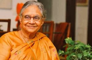 কারেন্ট অ্যাফেয়ার্স ২১ জুলাই ২০১৯ Current Affairs 21 july 2019