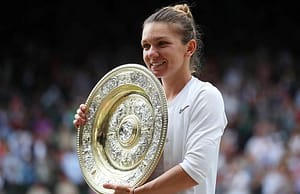 কারেন্ট অ্যাফেয়ার্স ১৩ জুলাই, ২০১৯ Current Affairs 13 July 2019