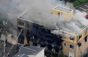 কারেন্ট অ্যাফেয়ার্স ১৮ জুলাই, ২০১৯ Current Affairs 18 July 2019