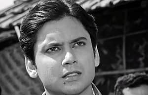 কারেন্ট অ্যাফেয়ার্স ১৭ জুলাই, ২০১৯ Current Affairs 17 july 2019