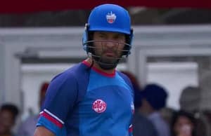 কারেন্ট অ্যাফেয়ার্স ২৫ জুলাই ২০১৯ Current Affairs 25 July 2019