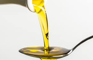 কারেন্ট অ্যাফেয়ার্স ৭ আগস্ট ২০১৯